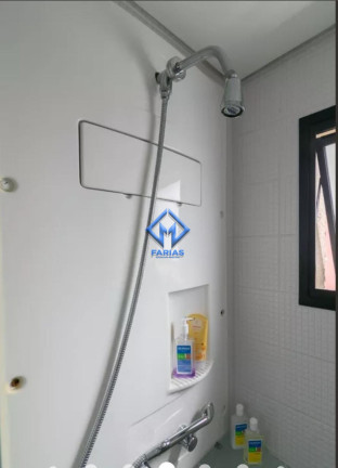 Imagem Apartamento com 2 Quartos à Venda, 65 m² em Vila Gumercindo - São Paulo Imagem Apartamento com 2 Quartos à Venda, 65 m² em Vila Gumercindo - São Paulo