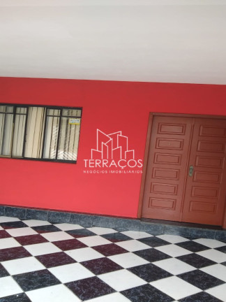 Imagem Sobrado com 3 Quartos à Venda, 167 m² em Vila Arens Ii - Jundiaí Imagem Sobrado com 3 Quartos à Venda, 167 m² em Vila Arens Ii - Jundiaí