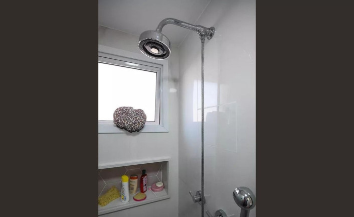 Imagem Apartamento com 3 Quartos à Venda, 127 m² em Vila Andrade - São Paulo Imagem Apartamento com 3 Quartos à Venda, 127 m² em Vila Andrade - São Paulo