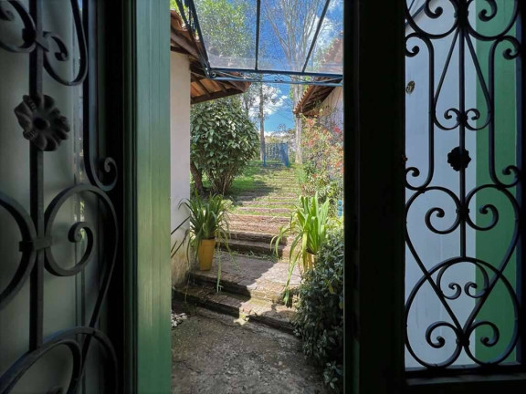 Imagem Casa de Condomínio com 3 Quartos à Venda, em Jardim Mediterrâneo - Cotia Imagem Casa de Condomínio com 3 Quartos à Venda, em Jardim Mediterrâneo - Cotia