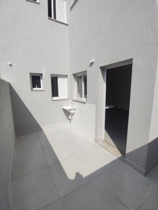 Imagem Apartamento com 2 Quartos à Venda, 68 m² em Vila Curuça - Santo André Imagem Apartamento com 2 Quartos à Venda, 68 m² em Vila Curuça - Santo André
