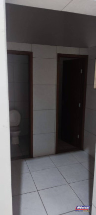 Imagem Casa com 10 Quartos à Venda, 700 m² em Consolação - São Paulo