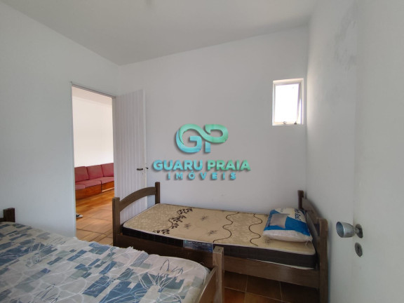 Imagem Apartamento com 3 Quartos à Venda, 81 m² em Enseada - Guarujá