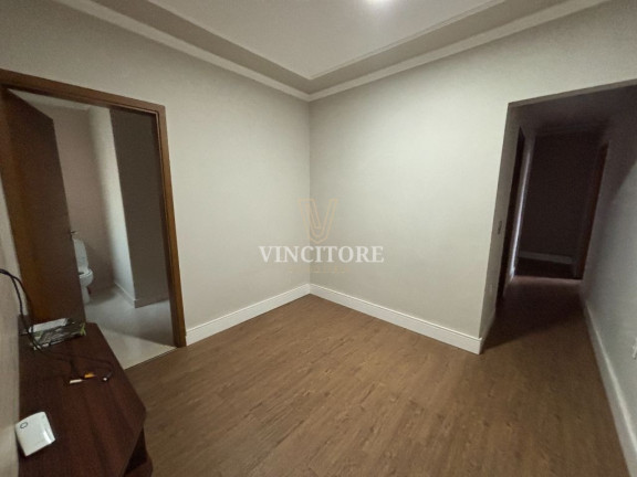Imagem Casa de Condomínio com 3 Quartos para Alugar, 250 m² em Residencial Jardim De Mônaco - Hortolândia Imagem Casa de Condomínio com 3 Quartos para Alugar, 250 m² em Residencial Jardim De Mônaco - Hortolândia