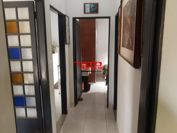 Imagem Casa com 2 Quartos à Venda, 100 m² em Jardim Juliana - São Lourenço Imagem Casa com 2 Quartos à Venda, 100 m² em Jardim Juliana - São Lourenço