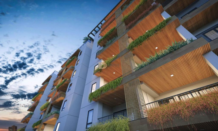 Imagem Apartamento com 2 Quartos à Venda, 61 m² em Jardim Camburi - Vitória Imagem Apartamento com 2 Quartos à Venda, 61 m² em Jardim Camburi - Vitória