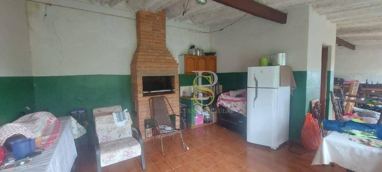 Imagem Casa com 4 Quartos à Venda, 242 m² em Jardim Dos Pinheiros - Atibaia Imagem Casa com 4 Quartos à Venda, 242 m² em Jardim Dos Pinheiros - Atibaia