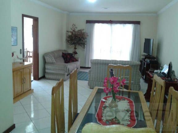 Imagem Apartamento com 3 Quartos para Temporada, 130 m² em Meia Praia - Itapema Imagem Apartamento com 3 Quartos para Temporada, 130 m² em Meia Praia - Itapema