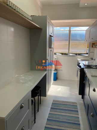 Imagem Apartamento com 2 Quartos à Venda, 55 m² em Centro - Ubatuba Imagem Apartamento com 2 Quartos à Venda, 55 m² em Centro - Ubatuba