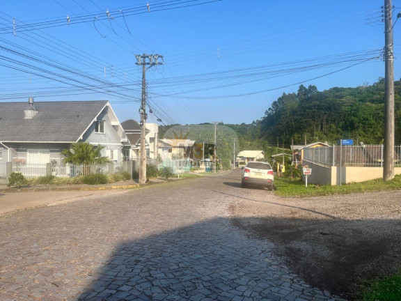 Imagem Imóvel para Alugar, 150 m² em Recanto Dos Plátanos - Nova Petrópolis Imagem Imóvel para Alugar, 150 m² em Recanto Dos Plátanos - Nova Petrópolis