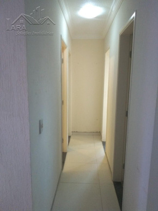 Imagem Apartamento com 3 Quartos à Venda, 55 m² em Chácara Belenzinho - Sao Paulo Imagem Apartamento com 3 Quartos à Venda, 55 m² em Chácara Belenzinho - Sao Paulo
