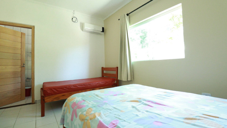 Imagem Casa de Condomínio com 4 Quartos à Venda, 174 m² em Centro - Ubatuba Imagem Casa de Condomínio com 4 Quartos à Venda, 174 m² em Centro - Ubatuba