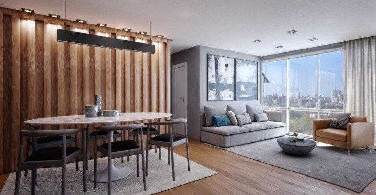 Imagem Imóvel com 2 Quartos à Venda, 71 m² em Petrópolis - Porto Alegre Imagem Imóvel com 2 Quartos à Venda, 71 m² em Petrópolis - Porto Alegre