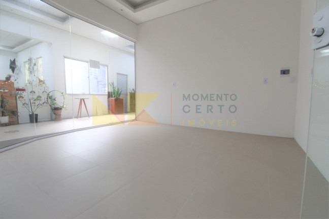 Imagem Sala Comercial à Venda, 18 m² em Centro - Blumenau