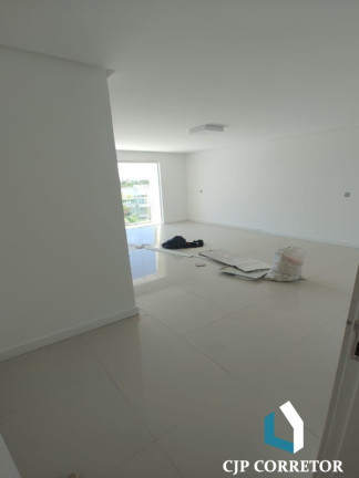 Imagem Casa com 4 Quartos à Venda, 290 m² em Alphaville Ii - Salvador Imagem Casa com 4 Quartos à Venda, 290 m² em Alphaville Ii - Salvador