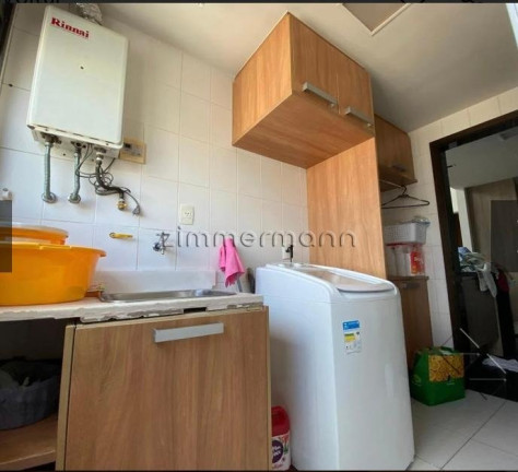 Imagem Apartamento com 1 Quarto à Venda, 136 m² em Vila Madalena - São Paulo Imagem Apartamento com 1 Quarto à Venda, 136 m² em Vila Madalena - São Paulo