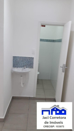 Imagem Sala Comercial para Alugar, 120 m² em Vila Belmiro - Santos Imagem Sala Comercial para Alugar, 120 m² em Vila Belmiro - Santos