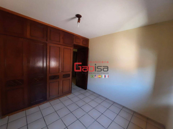 Imagem Casa com 3 Quartos à Venda, 115 m² em Braga - Cabo Frio Imagem Casa com 3 Quartos à Venda, 115 m² em Braga - Cabo Frio