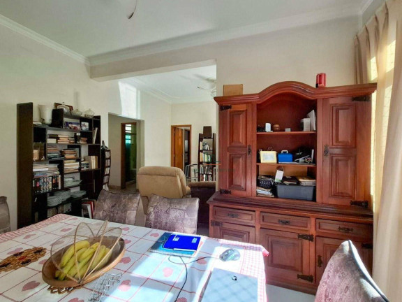 Imagem Apartamento com 4 Quartos à Venda ou Locação, 168 m² em Icaraí - Niterói