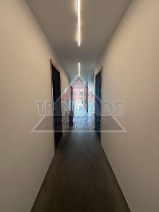 Imagem Imóvel Comercial para Alugar, 527 m² em Recreio Dos Bandeirantes - Rio De Janeiro Imagem Imóvel Comercial para Alugar, 527 m² em Recreio Dos Bandeirantes - Rio De Janeiro