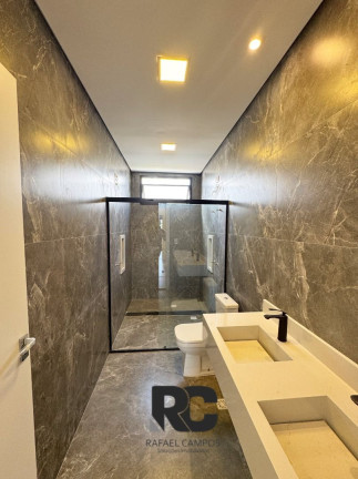 Imagem Sobrado com 5 Quartos à Venda, 227 m² em Mosaico Da Serra - Mogi Das Cruzes Imagem Sobrado com 5 Quartos à Venda, 227 m² em Mosaico Da Serra - Mogi Das Cruzes