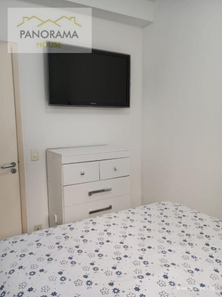Imagem Apartamento com 2 Quartos à Venda, 53 m² em Piraporinha - Diadema Imagem Apartamento com 2 Quartos à Venda, 53 m² em Piraporinha - Diadema