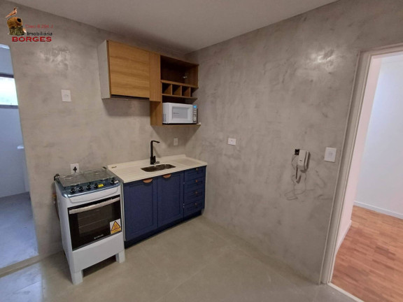Imagem Apartamento com 2 Quartos à Venda, 62 m² em Vila Olimpia - São Paulo Imagem Apartamento com 2 Quartos à Venda, 62 m² em Vila Olimpia - São Paulo