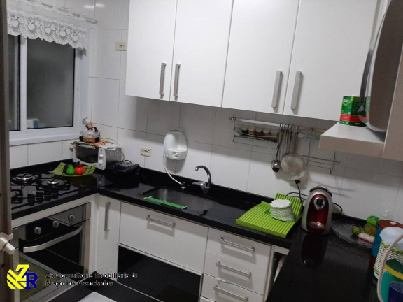 Imagem Apartamento com 2 Quartos à Venda, 106 m² em Boa Vista - São Caetano Do Sul