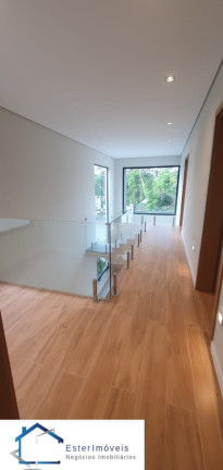Imagem Casa com 3 Quartos para Alugar ou Temporada, 212 m² em Suru - Santana De Parnaíba Imagem Casa com 3 Quartos para Alugar ou Temporada, 212 m² em Suru - Santana De Parnaíba