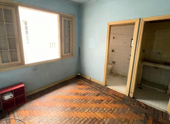 Imagem Apartamento com 1 Quarto à Venda, 30 m² em Copacabana - Rio De Janeiro Imagem Apartamento com 1 Quarto à Venda, 30 m² em Copacabana - Rio De Janeiro