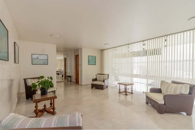 Imagem Apartamento com 3 Quartos à Venda, 128 m² em Perdizes - São Paulo Imagem Apartamento com 3 Quartos à Venda, 128 m² em Perdizes - São Paulo