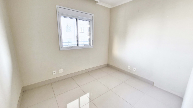 Imagem Apartamento com 2 Quartos à Venda, 61 m² em Vila Constança - São Paulo