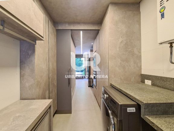 Imagem Casa com 4 Quartos à Venda, 432 m² em Riviera | Módulo 12 - Bertioga