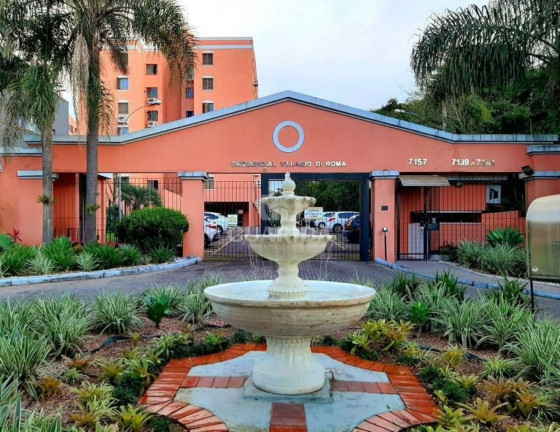Imóvel com 3 Quartos à Venda, 67 m² em Petrópolis - Porto Alegre