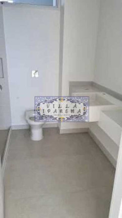 Imagem Apartamento com 3 Quartos à Venda, 160 m² em Leblon - Rio De Janeiro Imagem Apartamento com 3 Quartos à Venda, 160 m² em Leblon - Rio De Janeiro