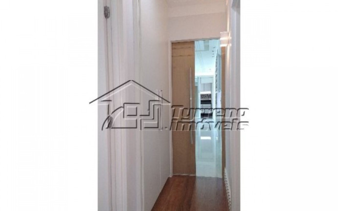 Imagem Apartamento com 3 Quartos para Alugar, 183 m² em Jardim Aquarius - São José Dos Campos Imagem Apartamento com 3 Quartos para Alugar, 183 m² em Jardim Aquarius - São José Dos Campos