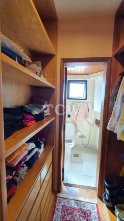 Imagem Apartamento com 4 Quartos à Venda, 156 m² em Vila Nova Conceição - São Paulo Imagem Apartamento com 4 Quartos à Venda, 156 m² em Vila Nova Conceição - São Paulo