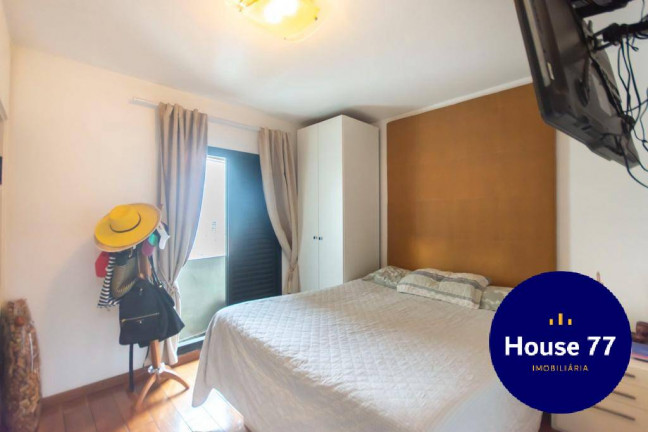 Imagem Apartamento com 4 Quartos à Venda, 400 m² em Moema - São Paulo Imagem Apartamento com 4 Quartos à Venda, 400 m² em Moema - São Paulo