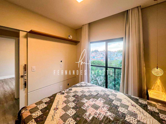 Imagem Casa de Condomínio com 4 Quartos à Venda, 250 m² em Residencial Dos Ipês - Jundiaí