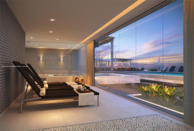 Imagem Apartamento com 3 Quartos à Venda, 107 m² em Freguesia - Rio De Janeiro Imagem Apartamento com 3 Quartos à Venda, 107 m² em Freguesia - Rio De Janeiro