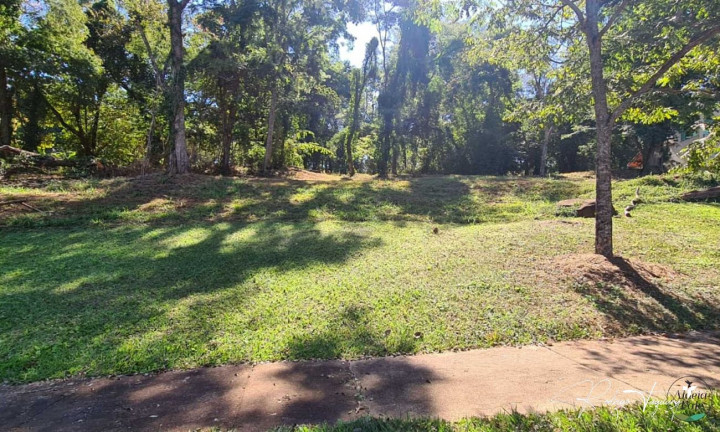 Imagem Terreno à Venda, 2.030 m² em Residencial Aldeia Do Vale - Goiânia Imagem Terreno à Venda, 2.030 m² em Residencial Aldeia Do Vale - Goiânia