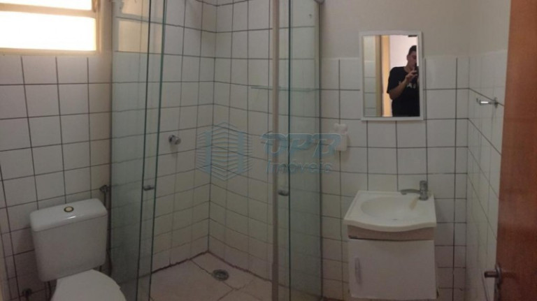 Imagem Apartamento à Venda, em Ipiranga - Ribeirão Preto Imagem Apartamento à Venda, em Ipiranga - Ribeirão Preto
