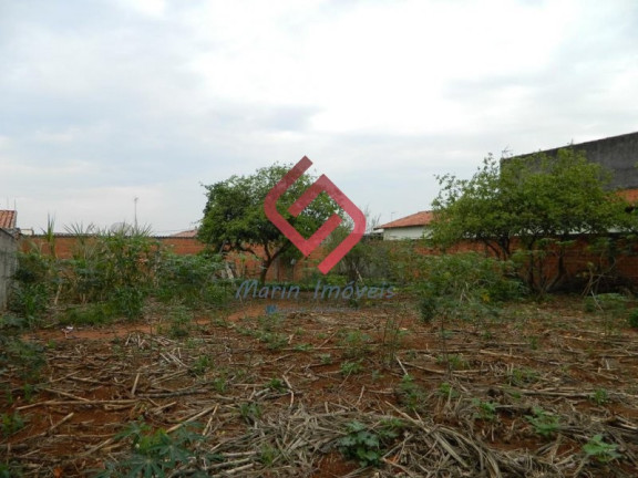 Imagem Imóvel à Venda, 65 m² em Vila Carol - Sorocaba Imagem Imóvel à Venda, 65 m² em Vila Carol - Sorocaba