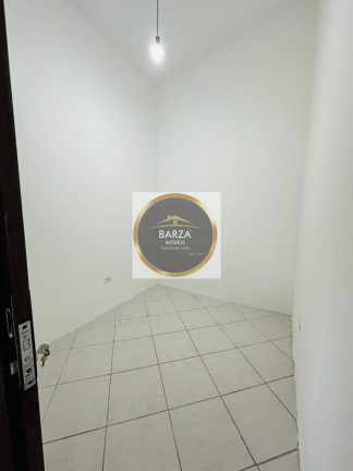 Imagem Casa de Condomínio com 5 Quartos para Alugar, 200 m² em Aldeia Dos Camarás - Camaragibe Imagem Casa de Condomínio com 5 Quartos para Alugar, 200 m² em Aldeia Dos Camarás - Camaragibe