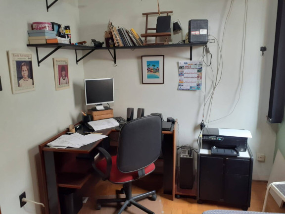 Imagem Casa com 3 Quartos para Alugar, 150 m² em Brooklin Paulista - São Paulo Imagem Casa com 3 Quartos para Alugar, 150 m² em Brooklin Paulista - São Paulo