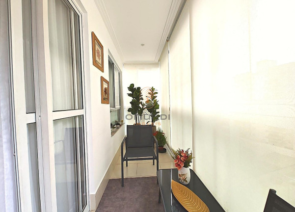 Imagem Apartamento com 3 Quartos à Venda, 110 m² em Praia Da Costa - Vila Velha Imagem Apartamento com 3 Quartos à Venda, 110 m² em Praia Da Costa - Vila Velha