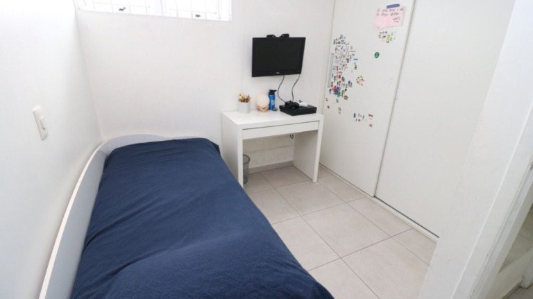 Imagem Apartamento com 3 Quartos à Venda, 85 m² em Alto Da Boa Vista - São Paulo