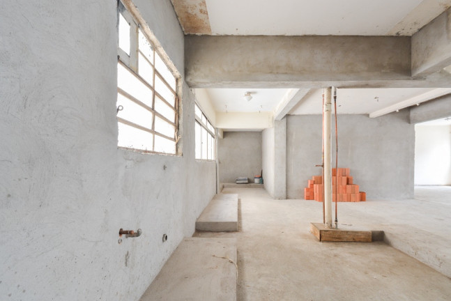 Imagem Apartamento com 4 Quartos à Venda, 294 m² em Consolação - São Paulo