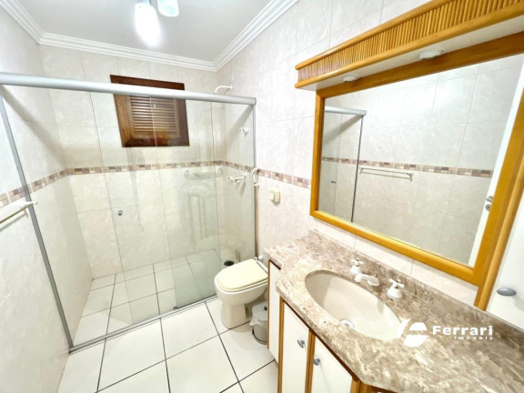 Imagem Apartamento com 4 Quartos à Venda, 223 m² em Navegantes - Capao Da Canoa Imagem Apartamento com 4 Quartos à Venda, 223 m² em Navegantes - Capao Da Canoa