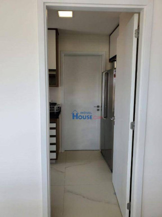 Imagem Apartamento com 3 Quartos à Venda, 136 m² em Perdizes - São Paulo Imagem Apartamento com 3 Quartos à Venda, 136 m² em Perdizes - São Paulo